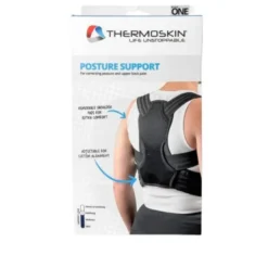 THERMOSKIN Supp.Post.Schiena