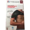 THERMOSKIN Supp.Regol.Spalla