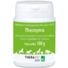 THERZYME Polv.100g