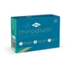 THIRODIUM 100mcg 30 Cps