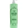 THOTALE BagnoDoccia Aloe 1Lt
