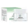 THOTALE Crema Viso Bava Lumaca