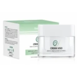 THOTALE Crema Viso Bava Lumaca