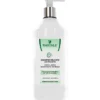 THOTALE Sh.Bava Lumaca 500ml