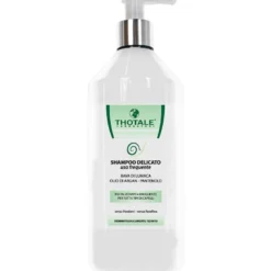 THOTALE Sh.Bava Lumaca 500ml
