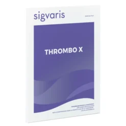 THROMBO-X AG(Coscia)XL/N