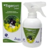 TIGERPET Spray 300ml