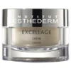 TIME EXCELLAGE Crema 50ml
