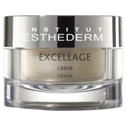 TIME EXCELLAGE Crema 50ml
