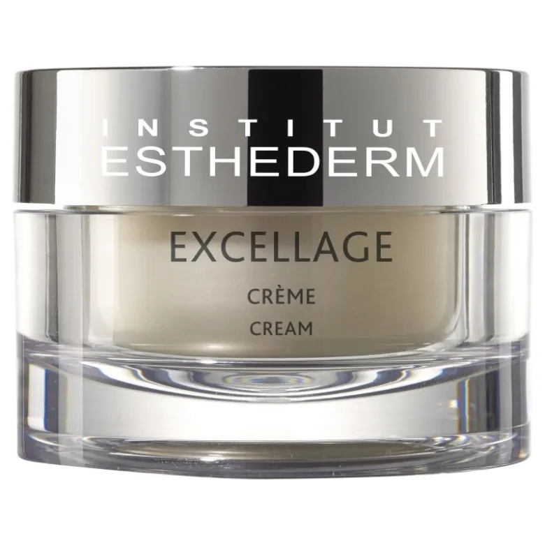 TIME EXCELLAGE Crema 50ml