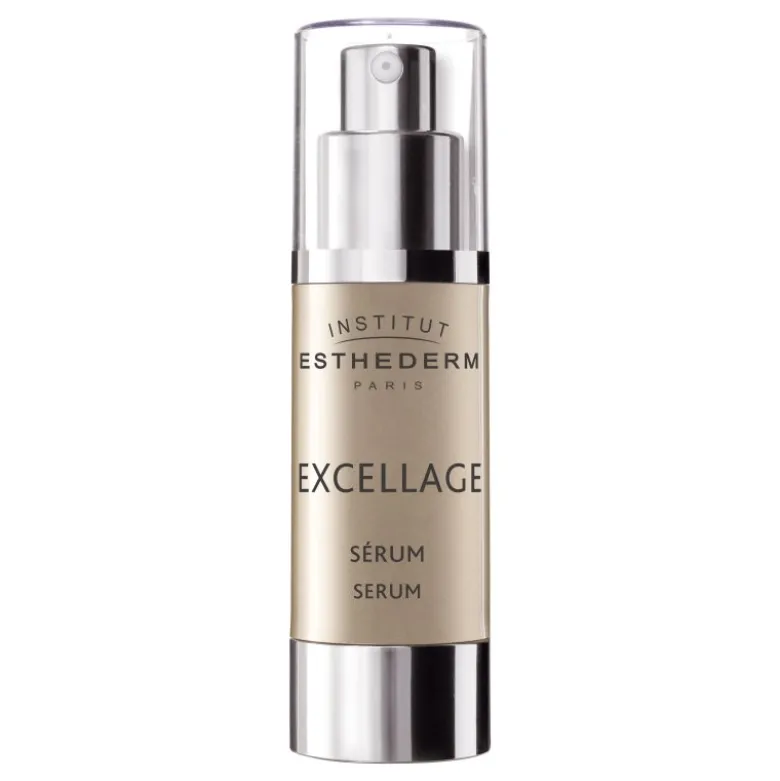 TIME EXCELLAGE Serum 30ml
