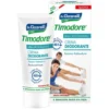 TIMODORE Crema Deo 48H 50ml