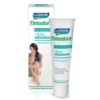 TIMODORE Det.Deod.200ml