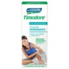 TIMODORE Polvere 250g