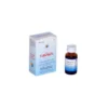 TIMOSOL Liquido 10ml