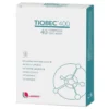 TIOBEC 400 Retard 40 Compresse