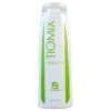 TIOMIX Det.250ml