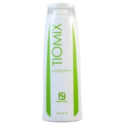 TIOMIX Det.250ml