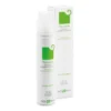TIOMOUSSE Schiuma 75ml