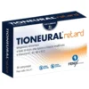 TIONEURAL Retard 30 Compresse