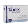 TIONIK 600R 30 Compresse
