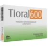 TIORAL 600 30 Compresse