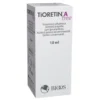 TIORETIN*A Free Coll.10ml