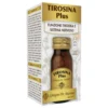 TIROSINA Plus Past.50g