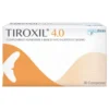 Tiroxil 30 compresse
