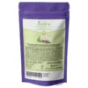 TISALAX Misc.Erbe 100g