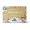 TISANA Camom.Bio 20Filtri