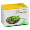 TISANA Moringa 20 Bust.SPECCH.