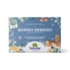TISANA Sonno Sereno 20Filtri