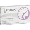TL LUNARIA 60Cpr