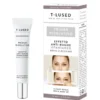 T LUSED Crema 15ml