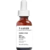T LUSED Siero Viso 30ml