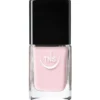TNS Nail Colour 344 10ml