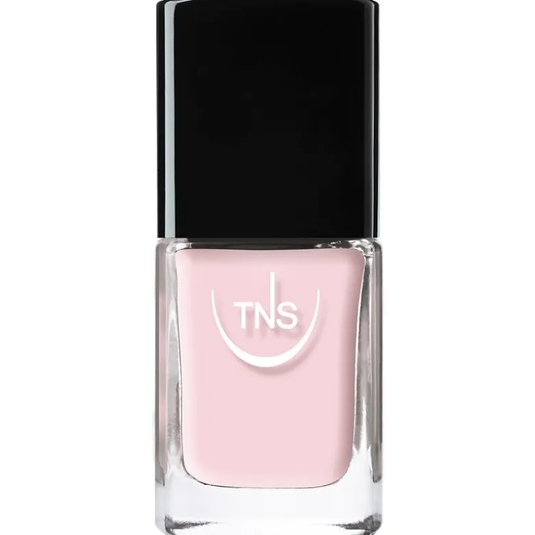 TNS Nail Colour 344 10ml