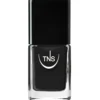 TNS Nail Colour 307 10ml