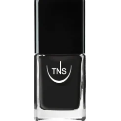 TNS Nail Colour 307 10ml