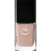 TNS Nail Colour 491 10ml