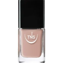 TNS Nail Colour 491 10ml