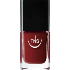 TNS Nail Colour 059 10ml
