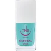 TNS Natural Base 10ml