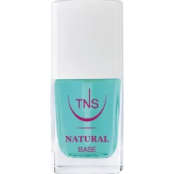 TNS Natural Base 10ml