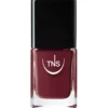 TNS Smalto Forever Soul 10ml