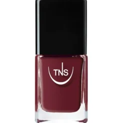 TNS Smalto Forever Soul 10ml