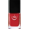 TNS Smalto Grand Prix 10ml