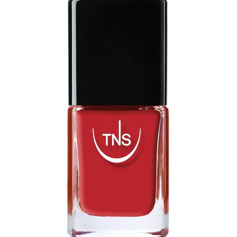 TNS Smalto Grand Prix 10ml