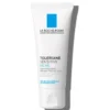TOLERIANE Sensitive Riche 40 ml